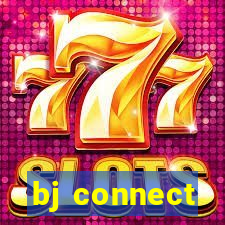 bj connect